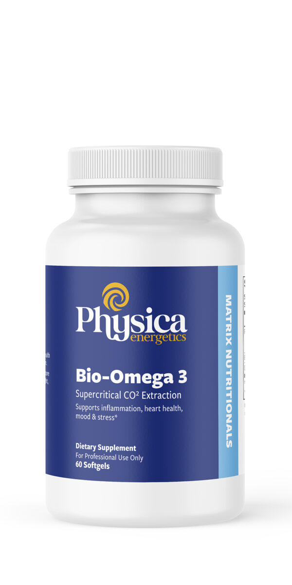 Bio Omega 3