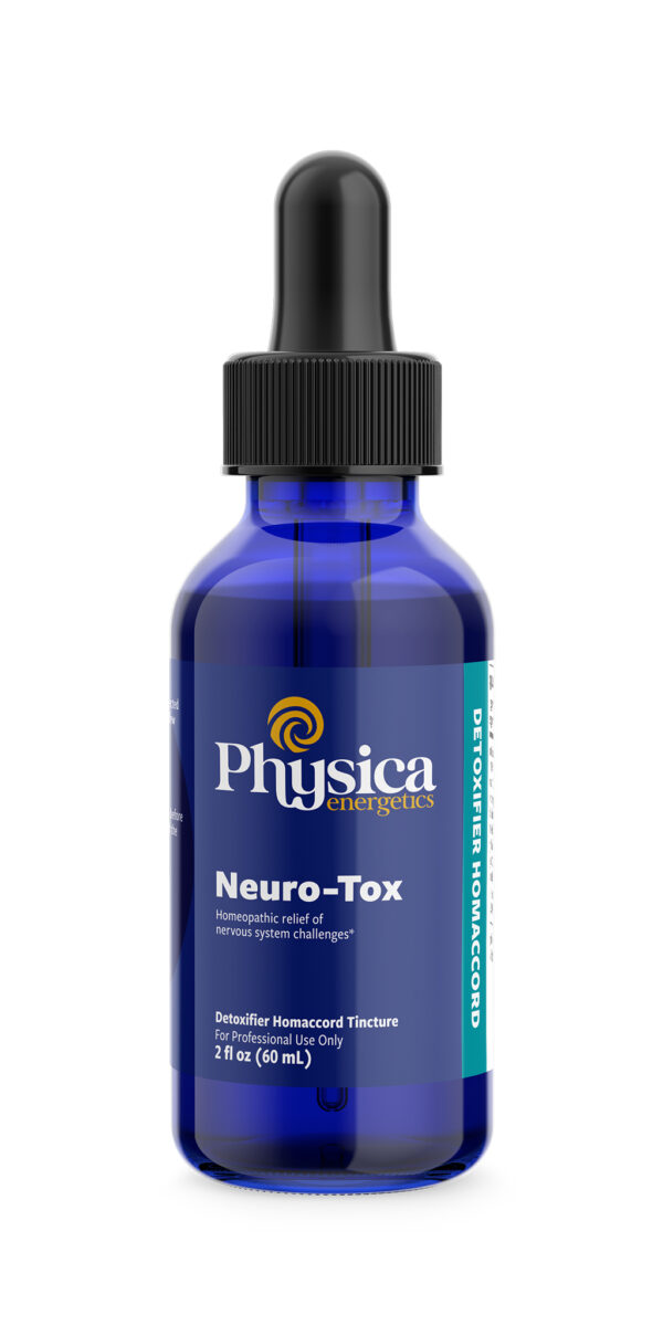Neuro Tox