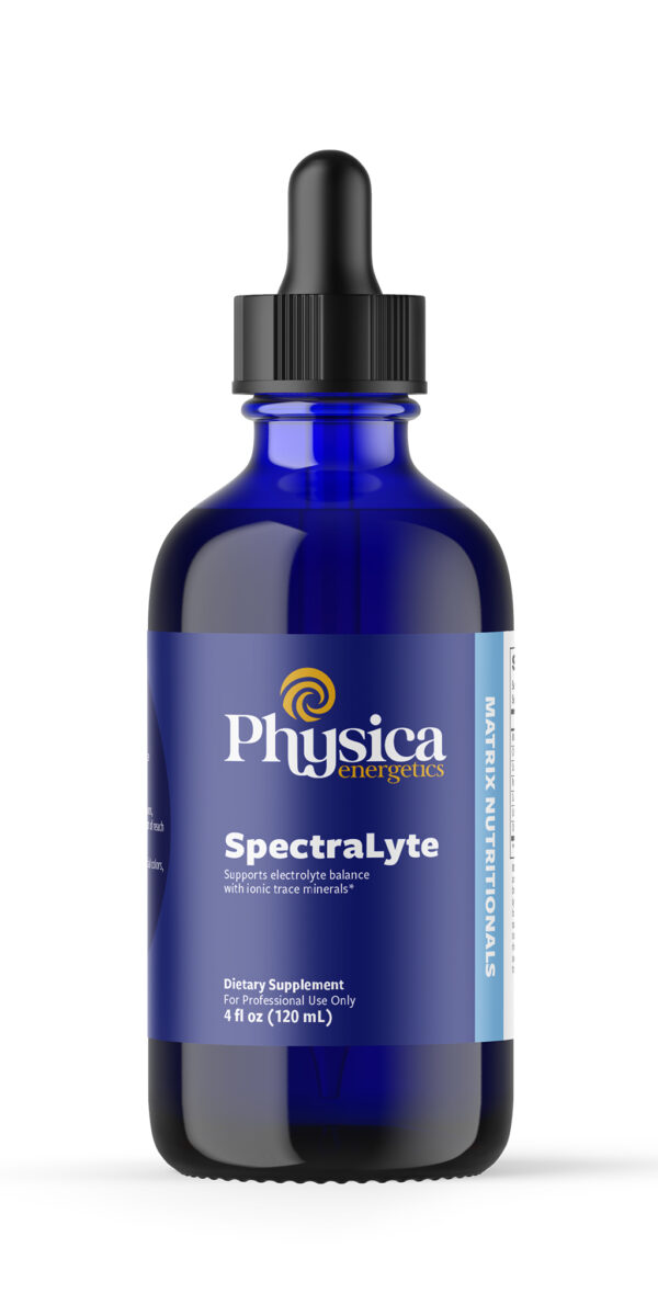 SpectraLyte