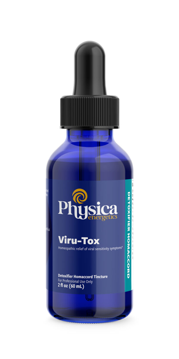 VIR-Tox