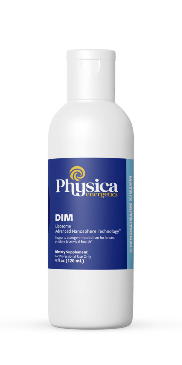 DIM Liposome