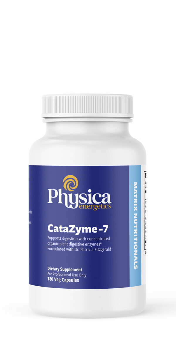 Catazyme-7