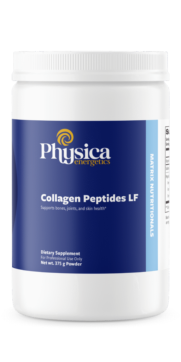 Collagen Peptides