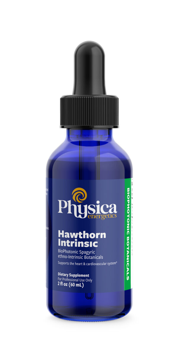 Hawthorn Intrinsic